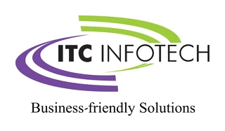 ITC Infotech